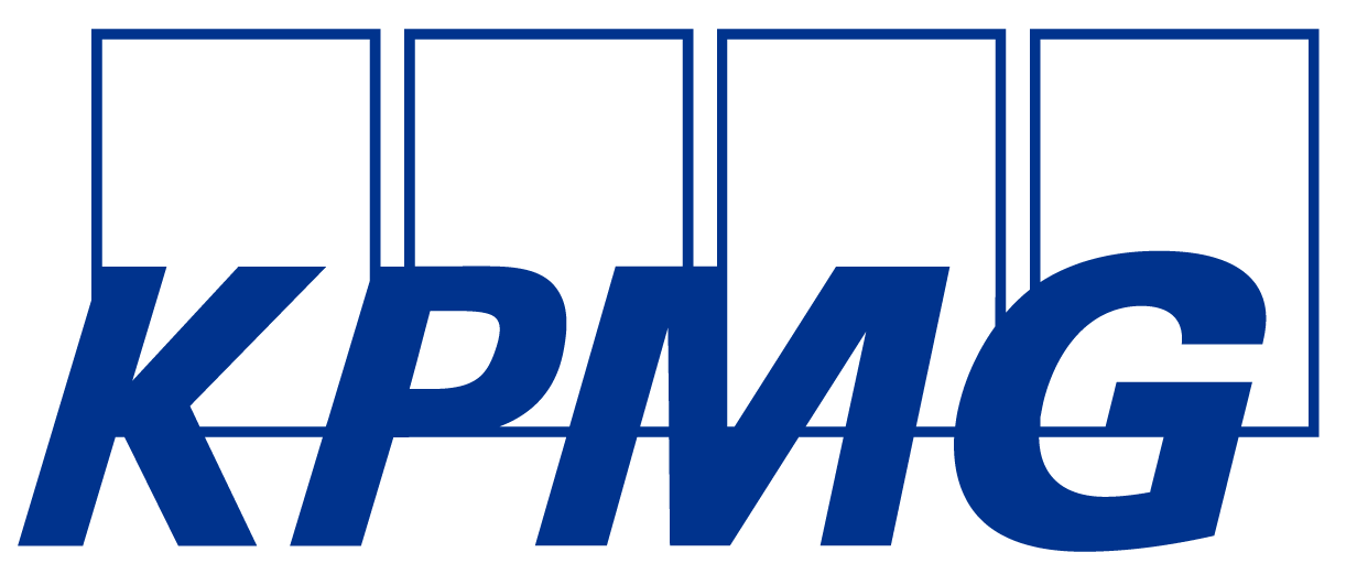 KPMG